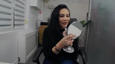 Yara online show from 03/01/26, 04:03