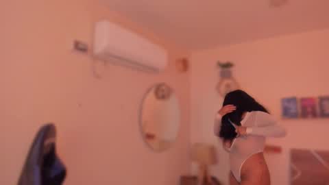 Yary online show from 02/21/26, 01:45