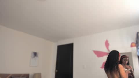 Yary online show from 03/16/26, 02:32