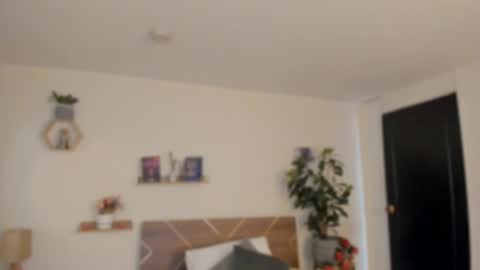 Yary online show from 04/04/26, 02:25