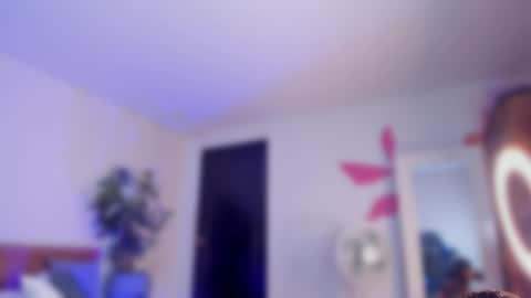 Snapshot of yarirose chatting on 05/29/26, 02:59 Yary online show from 05/29/26, 02:59