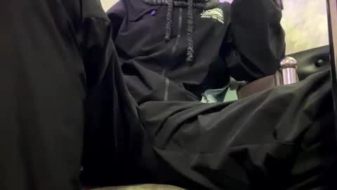 yasarsimo99154258 online show from 02/03/26, 12:32