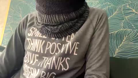 yasarsimo99154258 online show from 02/04/26, 12:44