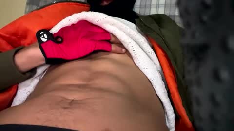 yasarsimo99154258 online show from 02/05/26, 07:07