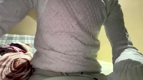 yasarsimo99154258 online show from 02/18/26, 02:29