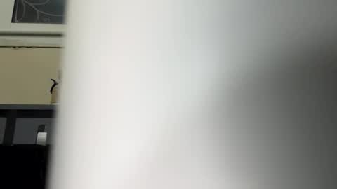 yasarsimo99154258 online show from 02/19/26, 01:45