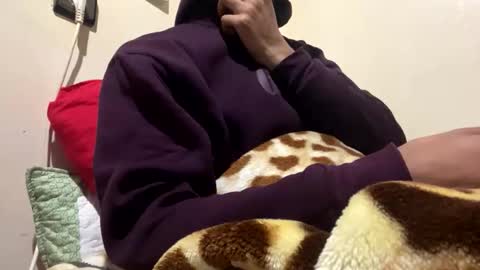 yasarsimo99154258 online show from 04/08/26, 09:59