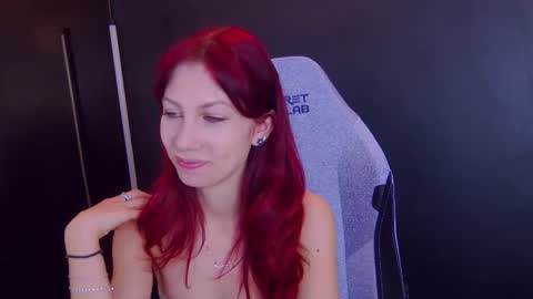 Yase online show from 03/12/26, 10:05