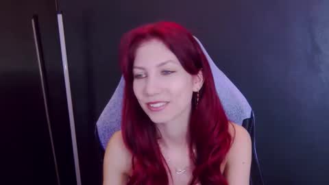 Yase online show from 03/15/26, 10:27