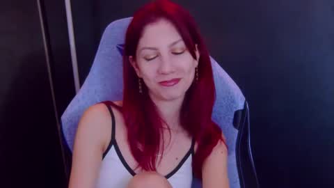 Yase online show from 03/16/26, 10:25