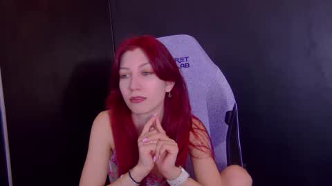 Yase online show from 03/23/26, 10:36