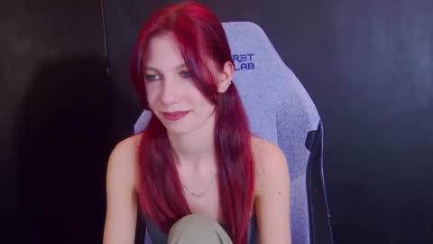 Yase online show from 04/14/26, 09:21