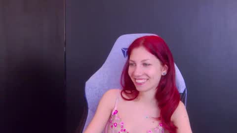 Yase online show from 05/20/26, 11:33