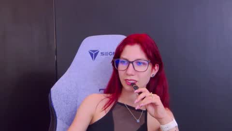 Yase online show from 05/27/26, 12:07