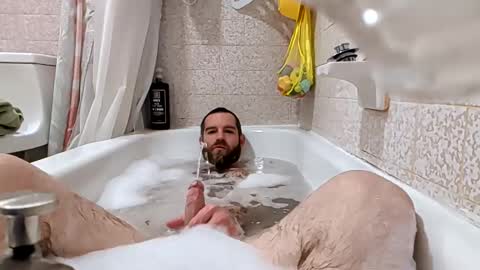 yashcdklyytx online show from 11/29/25, 09:56