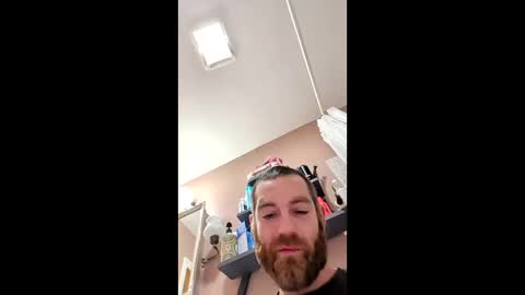 yashcdklyytx online show from 12/20/25, 08:43