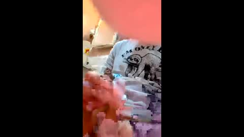 yashcdklyytx online show from 04/16/26, 02:23
