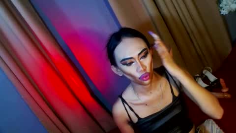 Snapshot of yasii19 chatting on 01/19/25, 05:49 miss yasii online show from 01/19/25, 05:49