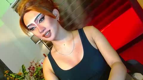 miss yasii online show from 02/22/26, 03:21