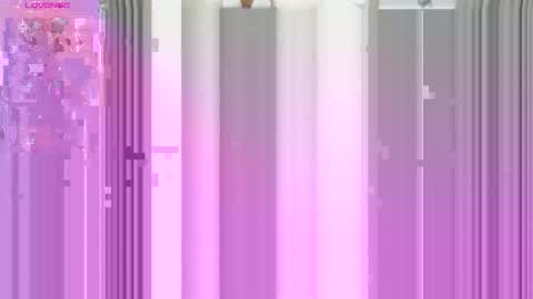 Yasmien Atos online show from 04/03/26, 01:47