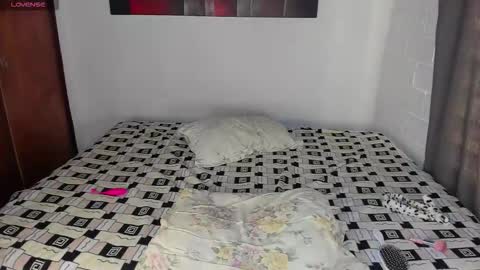 sami online show from 03/14/26, 08:03