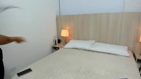 Yasmin Ortiz online show from 03/15/26, 03:34