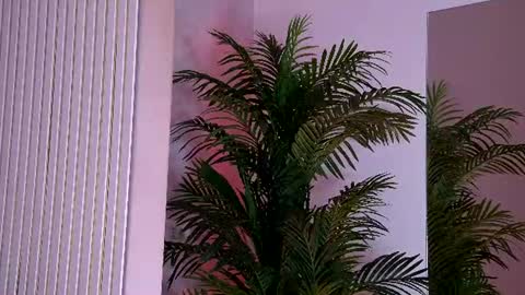Snapshot of yasminaluna chatting on 06/15/26, 03:20 Yasmina online show from 06/15/26, 03:20