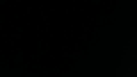 Snapshot of yasminayazzie chatting on 12/03/24, 02:25 Yasmina online show from 12/03/24, 02:25