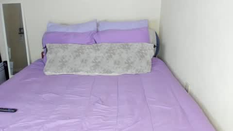 Snapshot of yasminayazzie chatting on 12/07/24, 02:09 Yasmina online show from 12/07/24, 02:09