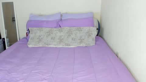 Snapshot of yasminayazzie chatting on 12/07/24, 05:26 Yasmina online show from 12/07/24, 05:26