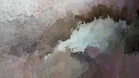 yasser_dobh online show from 09/26/25, 11:25