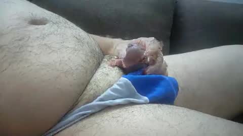 yasser_dobh online show from 09/28/25, 03:17