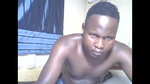 yates_katel online show from 04/02/26, 11:35