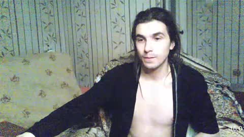 Snapshot of yatocka chatting on 01/16/25, 07:28 Sven online show from 01/16/25, 07:28