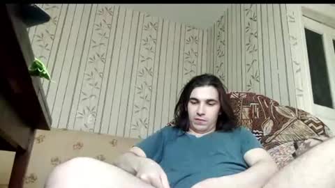 Sven online show from 07/13/26, 04:59