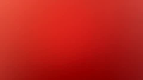 yavam online show from 06/06/26, 08:24