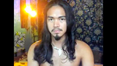 Blush online show from 03/20/26, 10:47