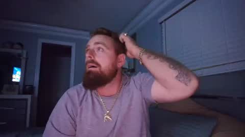 yayadbo1 online show from 11/24/25, 04:56