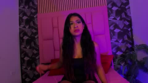 yaya online show from 01/09/26, 11:46