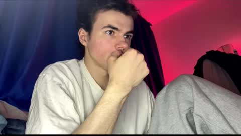 yayay333 online show from 01/10/26, 07:15