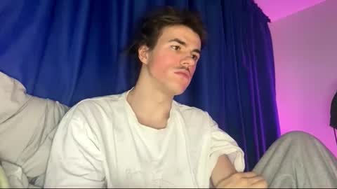 yayay333 online show from 02/05/26, 11:31