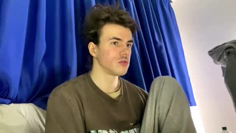 yayay333 online show from 03/19/26, 05:44