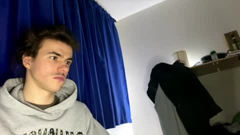 yayay333 online show from 04/06/26, 09:38