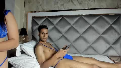 Snapshot of yayi_derek chatting on 03/08/25, 04:12 yayi derek online show from 03/08/25, 04:12