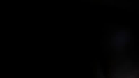 Snapshot of yayi_derek chatting on 09/18/25, 11:45 yayi derek online show from 09/18/25, 11:45