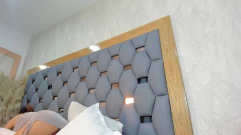 yayi derek  online show from 02/28/26, 11:55