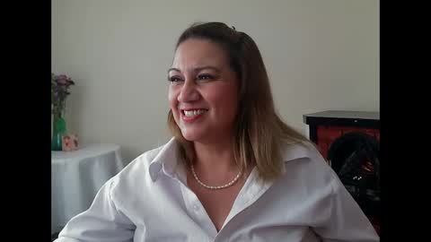 yayita online show from 01/16/25, 07:20