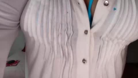 yayita online show from 10/09/25, 10:08