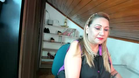 yayita online show from 03/14/26, 03:28