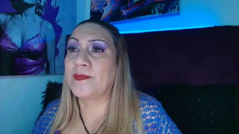 yayita online show from 03/18/26, 03:37